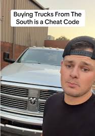 Unspoken rules of being a truck guy🫡 What did I miss👀 #projecttruck ...