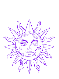 We did not find results for: 900 Tatted Ideas In 2021 Tattoos Body Art Tattoos Cute Tattoos