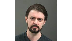 Springdale police arrest former teacher in connection with child sex crimes 