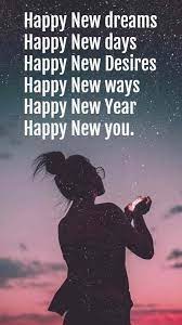 Have a little more empathy, and maybe next year at this time we'd like . Happy New Years Eve Wallpapers 2019 For Friends Family Happynewyear2019wallpapers Happy New Year Quotes New Year Wishes Quotes Quotes About New Year