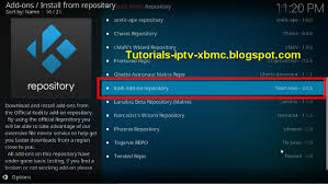 Download url resolver zip kodi free. Popcornflix Addon Kodi 18 19 Matrix Repo Url Best For Kodi