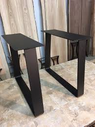Check spelling or type a new query. Ohiowoodlands Dining Table Base Steel Dining Table Legs Steel Dining Table Legs Dining Table Bases Metal Dining Table