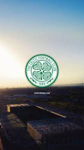 Best celtic park wallpapers and hd background images for your device! Fan App The Bhoys Wallpaper Hd New 2020 For Android Apk Download