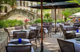 Establishment, main street district, foods, nightlife, restaurants, bars. San Antonio Riverwalk Restaurants Iron Cactus Mexican Grill And Margarita Bar