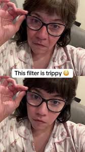 Crystal Archuleta (@trulycrystal)