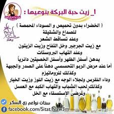 Pin By Nor Elhoda On عناية بالوجه والشعر