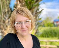 Embrace Your Authentic Self for Personal Growth