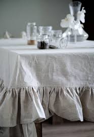 Pin On Huis Interieur
