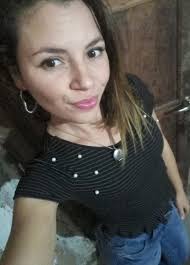 NiUnaMenos Nuestra estudiante del Profesorado y Licenciatura en Educación  Inical, Maribel Belén Quiroz, fue víctima de femicidio este último fin de  semana, su asesinato es un golpe durísimo para nuestra comunidad, que