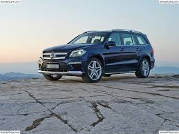 Mercedes Benz Gl Class 2013 Mercedes Benz Gl Class Mercedes Benz Gl Mercedes Gl