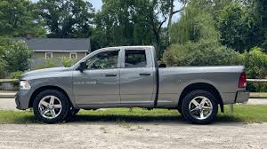Image result for Omaha Orange 2012 Dodge Truck
