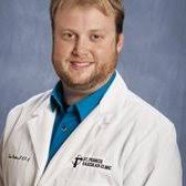 Best Primary Care in Monroe, LA, États-Unis