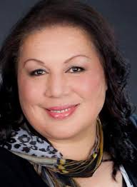 Lake Tutira Memorial Church ⛪️