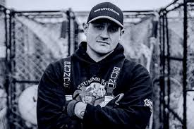 How nick mcglashan maintained his net worth? Nick Mcglashan Deadliest Catch Death Drug Addiction Cancer Update Bio
