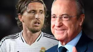 Ni riječ o Mourinhu: Cole govorio o najdražim trenerima u Chelseaju