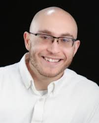 Help.Her.Heal Specialist