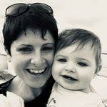 Katie Mceneaney's Instagram, Twitter & Facebook