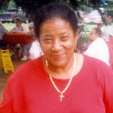 Maria Guzman Obituary (2018)