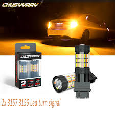 Image result for Bright White 2000 Impala