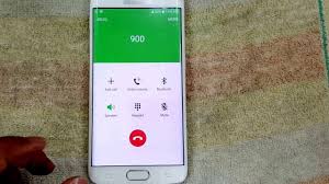 If you have a sprint galaxy s6 or s6 edge outside us (business or holiday trip, for example), and want to use it over a gsm network, . Unlock Samsung Galaxy S6 Edge G925p Sprint All Versions Samsung Galaxy S6 Samsung Galaxy S6 Edge Galaxy S6