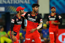 Washington sundar statistics, career statistics and video highlights may be available on sofascore for some of washington sundar and royal challengers bangalore matches. Want To Keep Things Simple Washington Sundar After His Bowling Brilliance Against Kkr