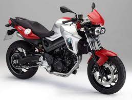 Buy bmw f800r and get the best deals at the lowest prices on ebay! 2012 Bmw F800r Top Speed