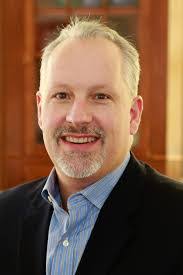 Steven Fleischman's Instagram, Twitter & Facebook