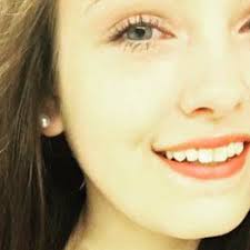 Fundraiser by Laurie Marshall : Funeral expenses for Paige Barrett