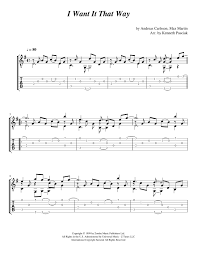 Pin On Guitar Sheet Music