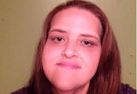 Gina marie krasley è l'ottava persona del reality sulla lotta contro l'obesità scomparsa durante o dopo la registrazione degli episodi per complicazioni è morta a soli 30 anni, nella sua casa di tuckerton, nel new jersey, gina marie krasley, nota per essere stata protagonista di uno degli episodi del 2020. My 600 Lb Life Where Is Susan Farmer The Star Of My 600 Lb Life Now The World News Daily