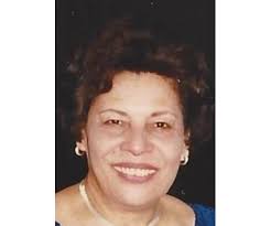 Rose Auguste Obituary (2018)