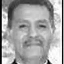 Obituary information for Rodney "Rocky" McKinnon, Sr