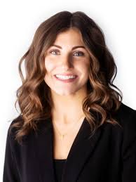 Capital Credit Union announces insurance agent Kate Lorenz