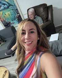 Ayuden al viejo el se merece una oportunidad