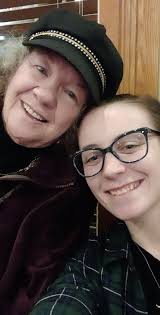 Frances E. Brittingham Obituary (2024)