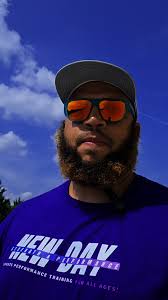 Front Porch Fitness added a new photo.