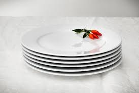 Borden Eetservies Schalen Ikea Borden Ikea Keuken