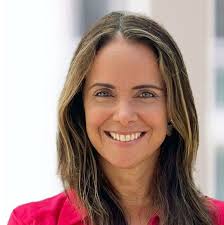 Alexandra Valentin's Instagram, Twitter & Facebook