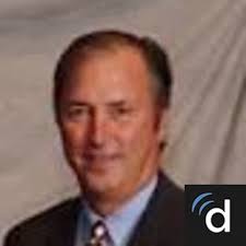 Dr. Omar Hussamy, MD