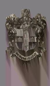 History and genealogy of the Jewetts of America; a record of Edward Jewett,  of Bradford, West Riding of Yorkshire, England, and