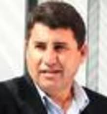 Bewildering bureaucracy has to go, says health boss