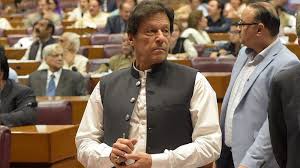 The foreign exchange reserves stand today at $16 billion, which come up to $21. Govt To Announce A 100 Increase In Basic Pay Of Federal Employees