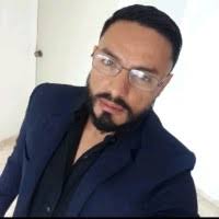 80+ perfiles de «Miguel Meraz»