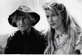 Voir plus d'idées sur le thème marcel pagnol, pagnol, marcel. La Muse De Marcel Pagnol Jacqueline Pagnol S En Est Allee A 95 Ans