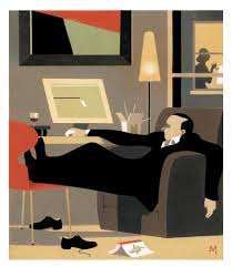 نتیجه جستجوی لغت [disconnect] در گوگل