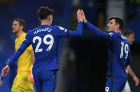 Read about southampton v chelsea in the premier league 2019/20 season, including lineups, stats and live blogs, on the official website of the premier league. Chelsea Score Predictions At Southampton Another Close Call On The Coast