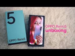 Oppo membenamkan baterai berkapasitas 4.310mah dan sudah didukung fitur fast charging 50w. Oppo Reno5 Price In The Philippines And Specs Priceprice Com