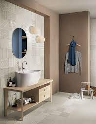 Pin Su Bagni