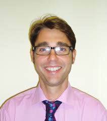 Patrick Garton's Instagram, Twitter & Facebook