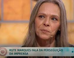 Interpretou, eduarda paiva em morangos com açúcar. Vjeujn Th6bjvm